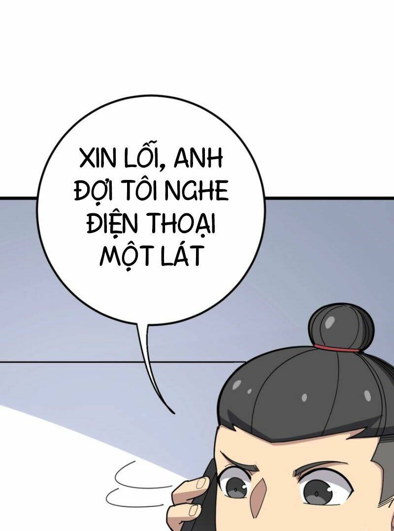 Độc Thủ Vu Y Chapter 76 - Trang 2