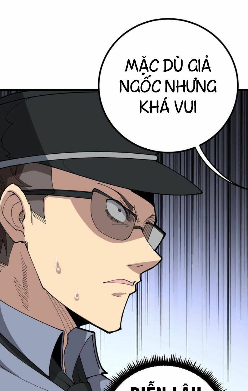 Độc Thủ Vu Y Chapter 76 - Trang 2