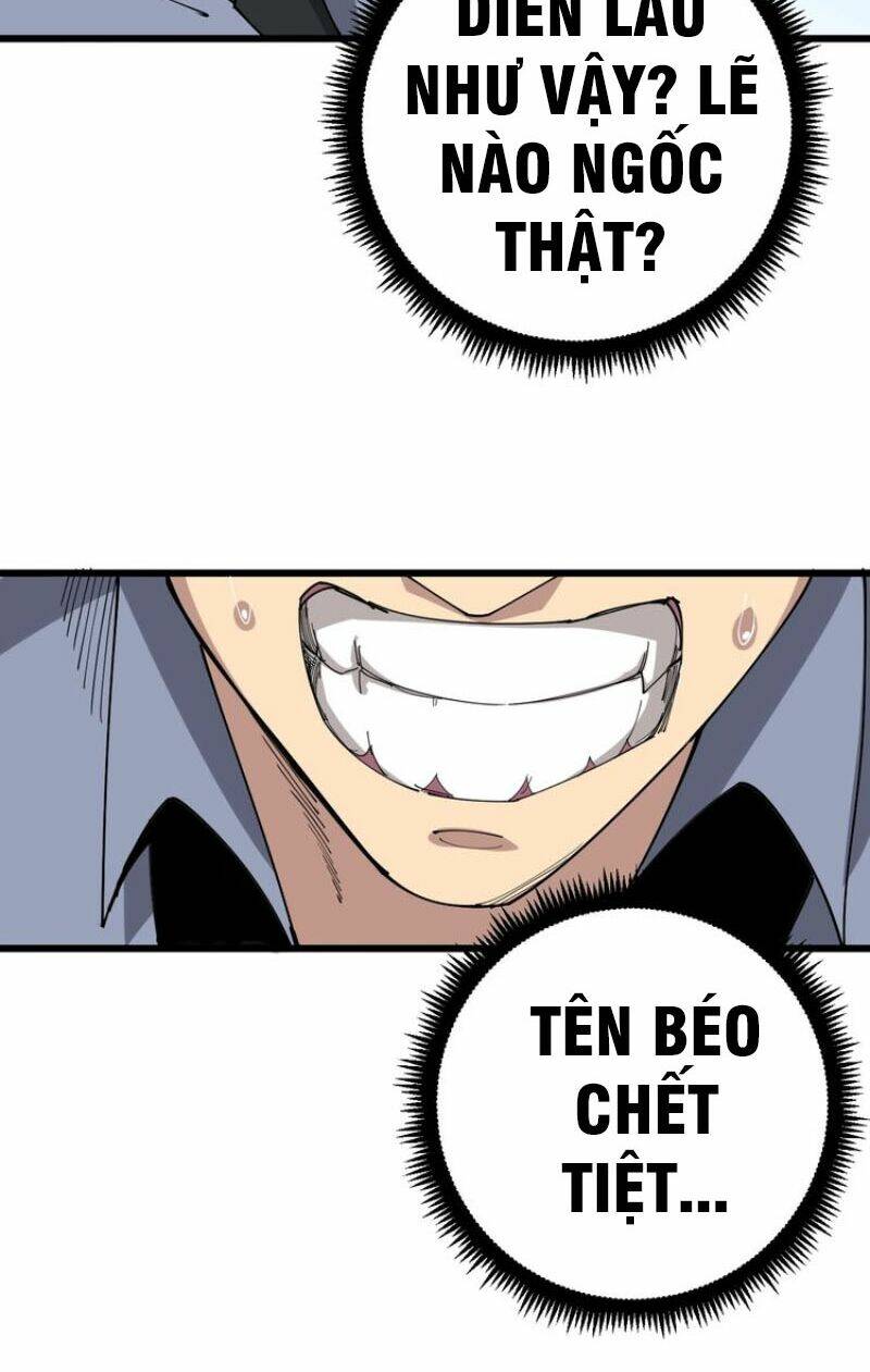 Độc Thủ Vu Y Chapter 76 - Trang 2