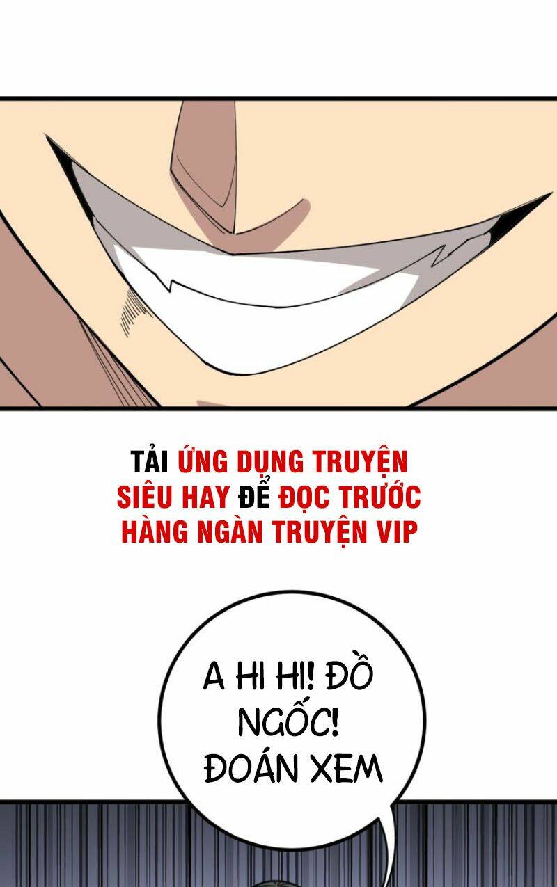 Độc Thủ Vu Y Chapter 76 - Trang 2