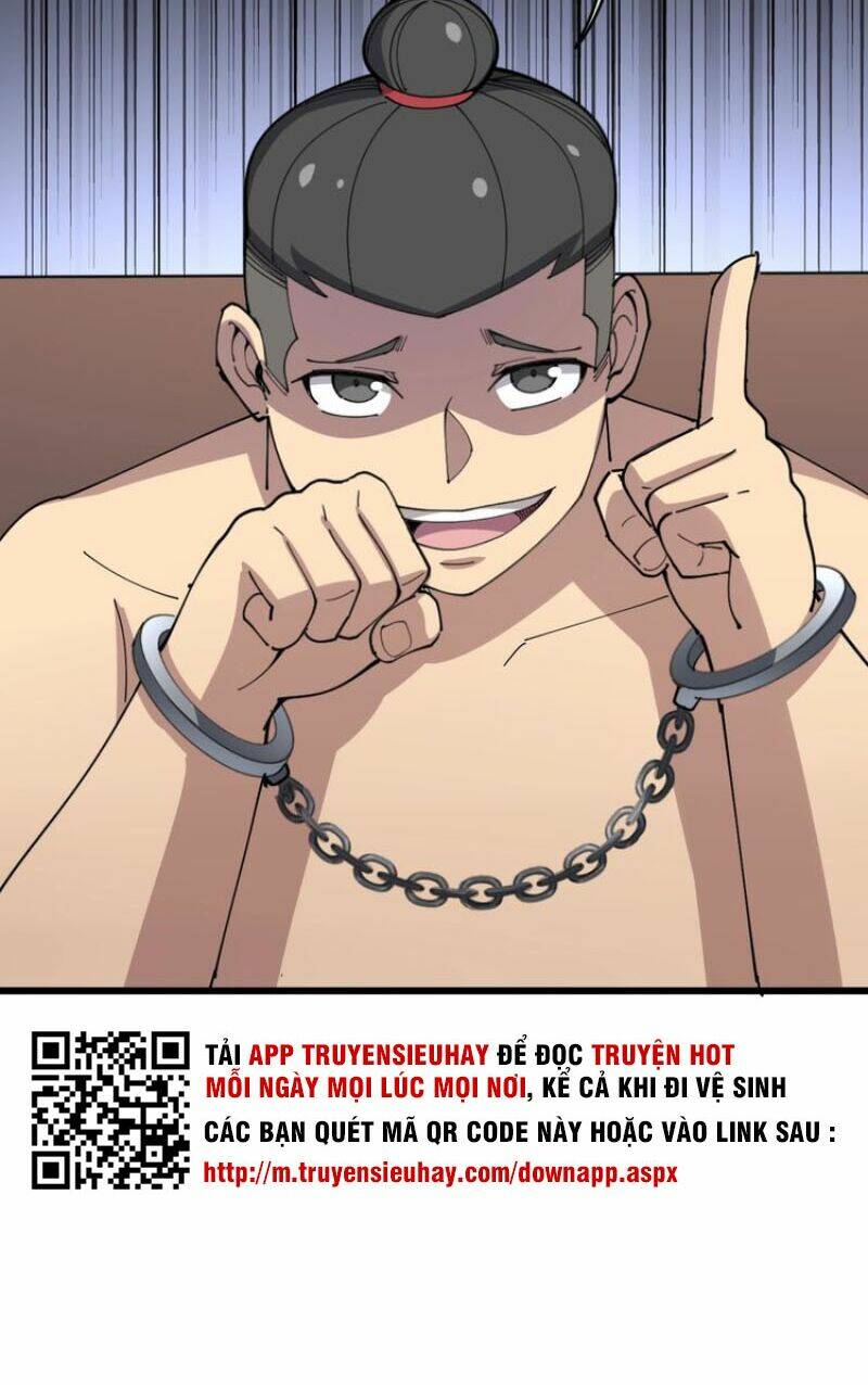 Độc Thủ Vu Y Chapter 76 - Trang 2