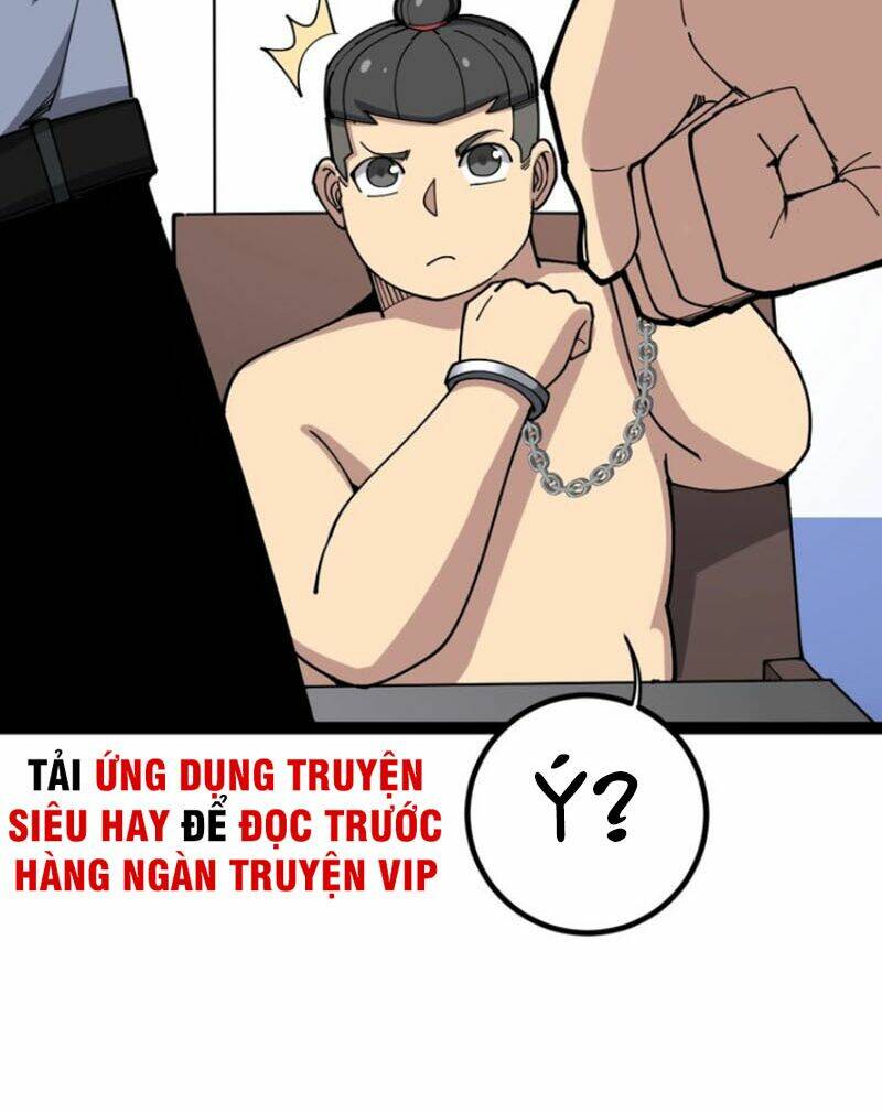 Độc Thủ Vu Y Chapter 77 - Trang 2