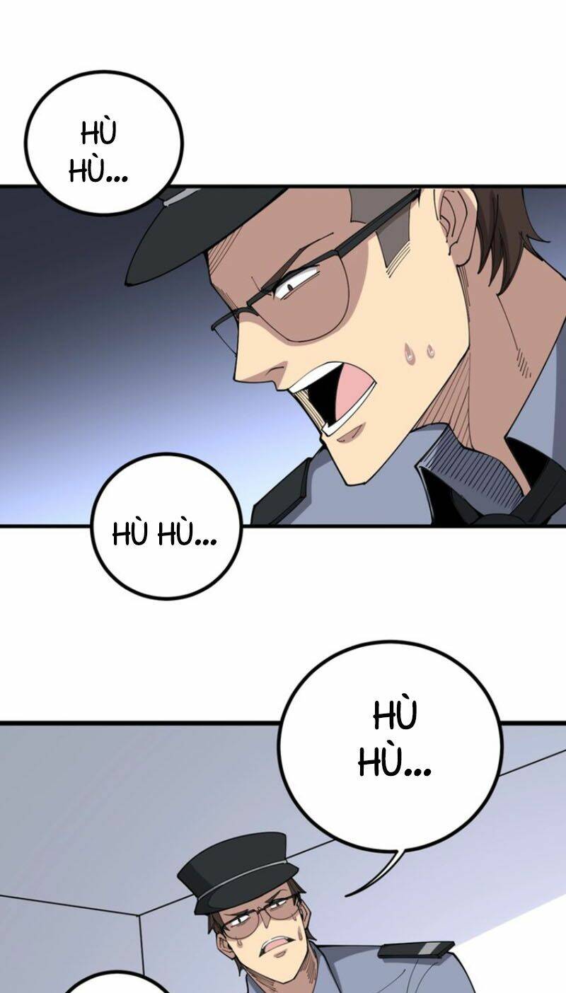 Độc Thủ Vu Y Chapter 77 - Trang 2