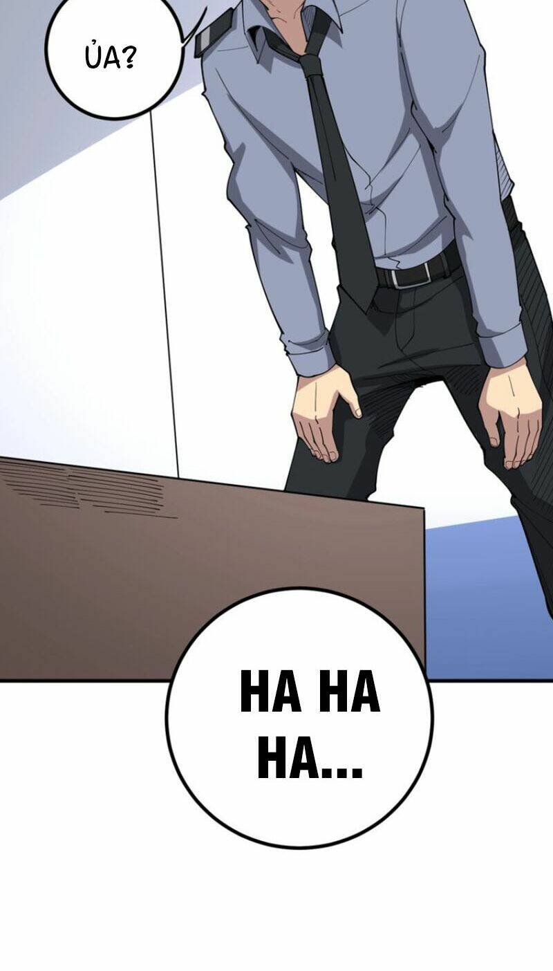 Độc Thủ Vu Y Chapter 77 - Trang 2