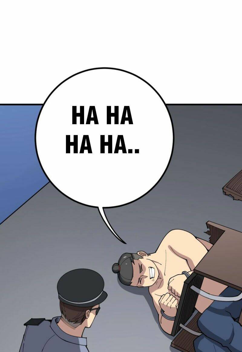 Độc Thủ Vu Y Chapter 77 - Trang 2