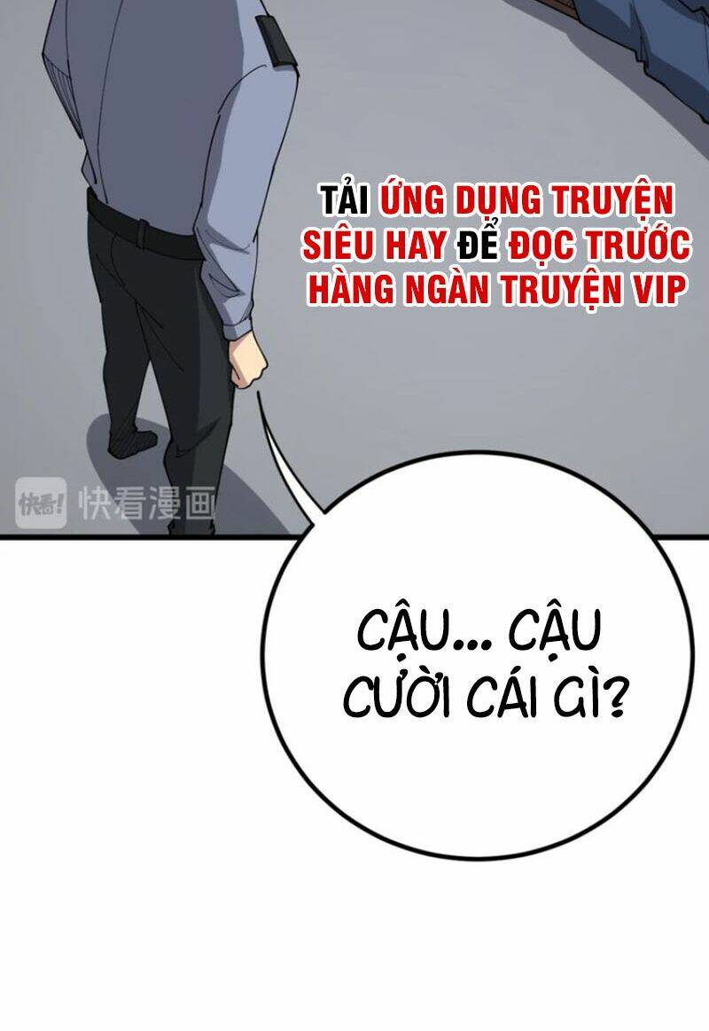 Độc Thủ Vu Y Chapter 77 - Trang 2
