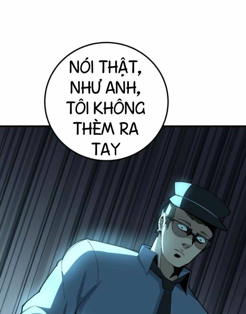 Độc Thủ Vu Y Chapter 77 - Trang 2