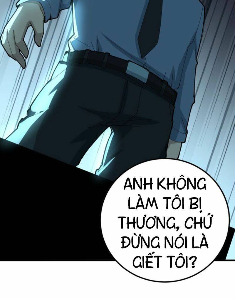Độc Thủ Vu Y Chapter 77 - Trang 2