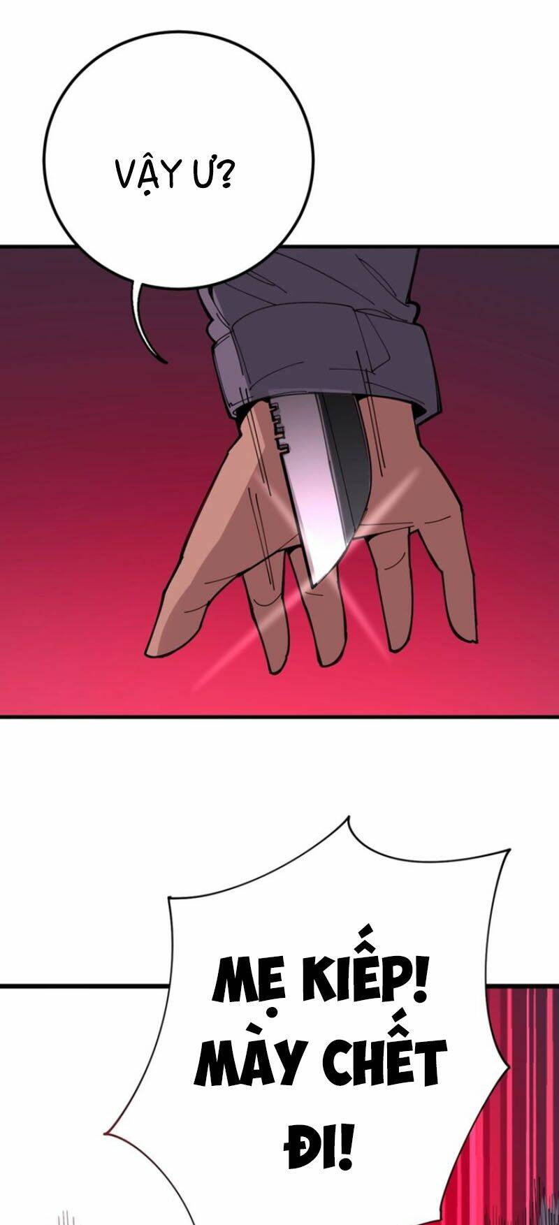 Độc Thủ Vu Y Chapter 77 - Trang 2