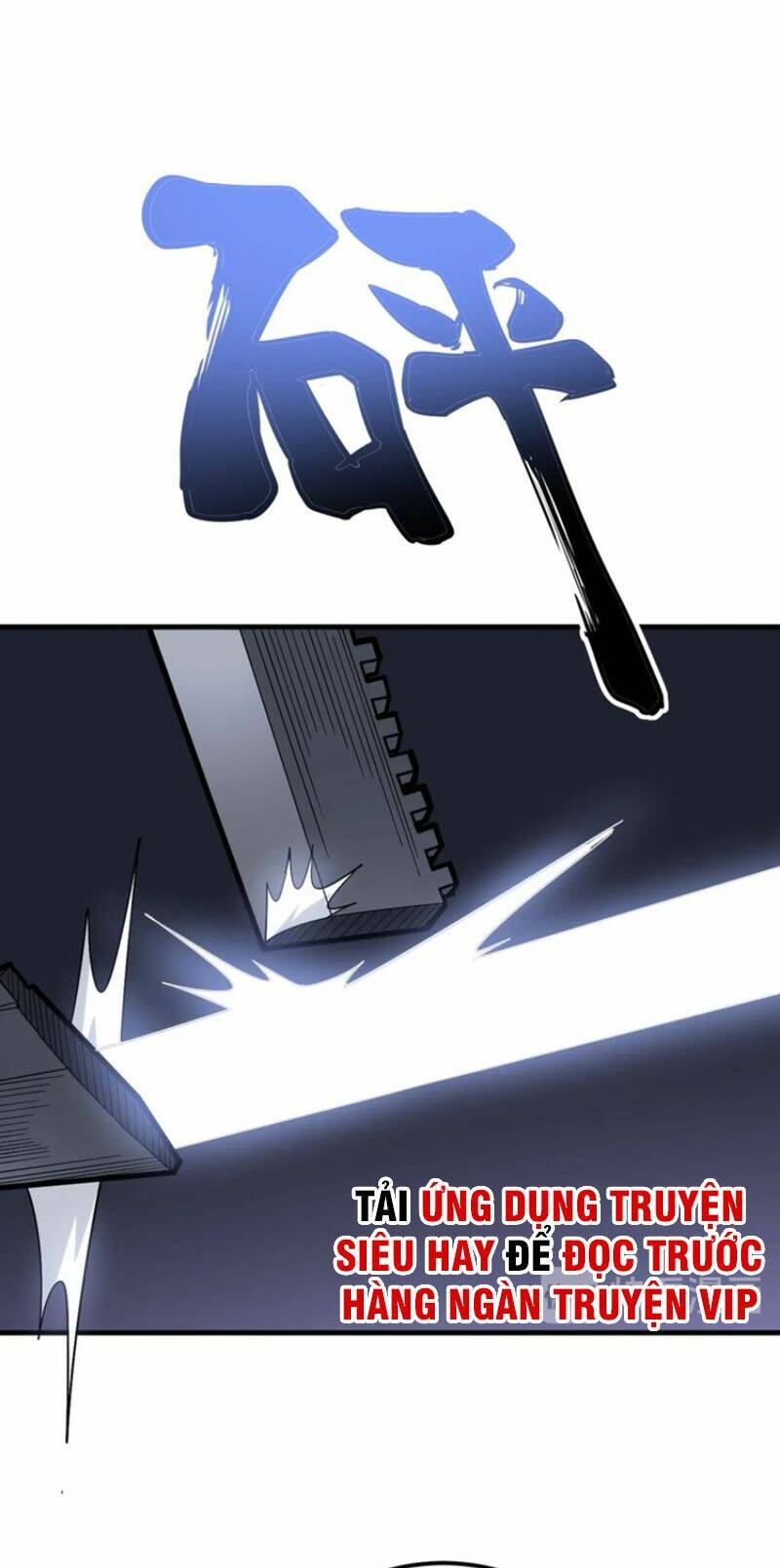 Độc Thủ Vu Y Chapter 77 - Trang 2