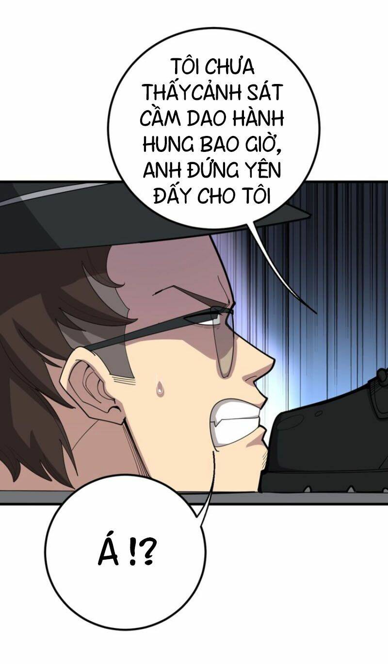 Độc Thủ Vu Y Chapter 77 - Trang 2