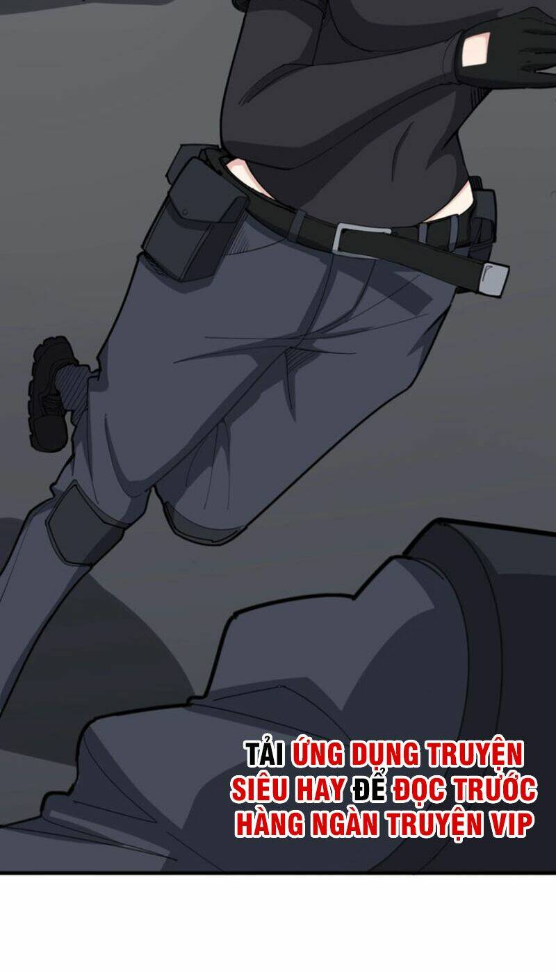 Độc Thủ Vu Y Chapter 77 - Trang 2