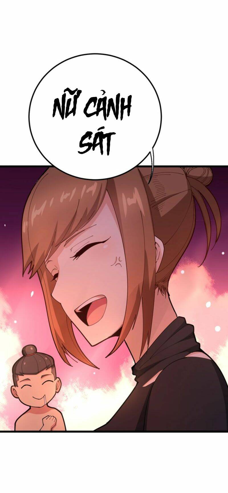 Độc Thủ Vu Y Chapter 77 - Trang 2