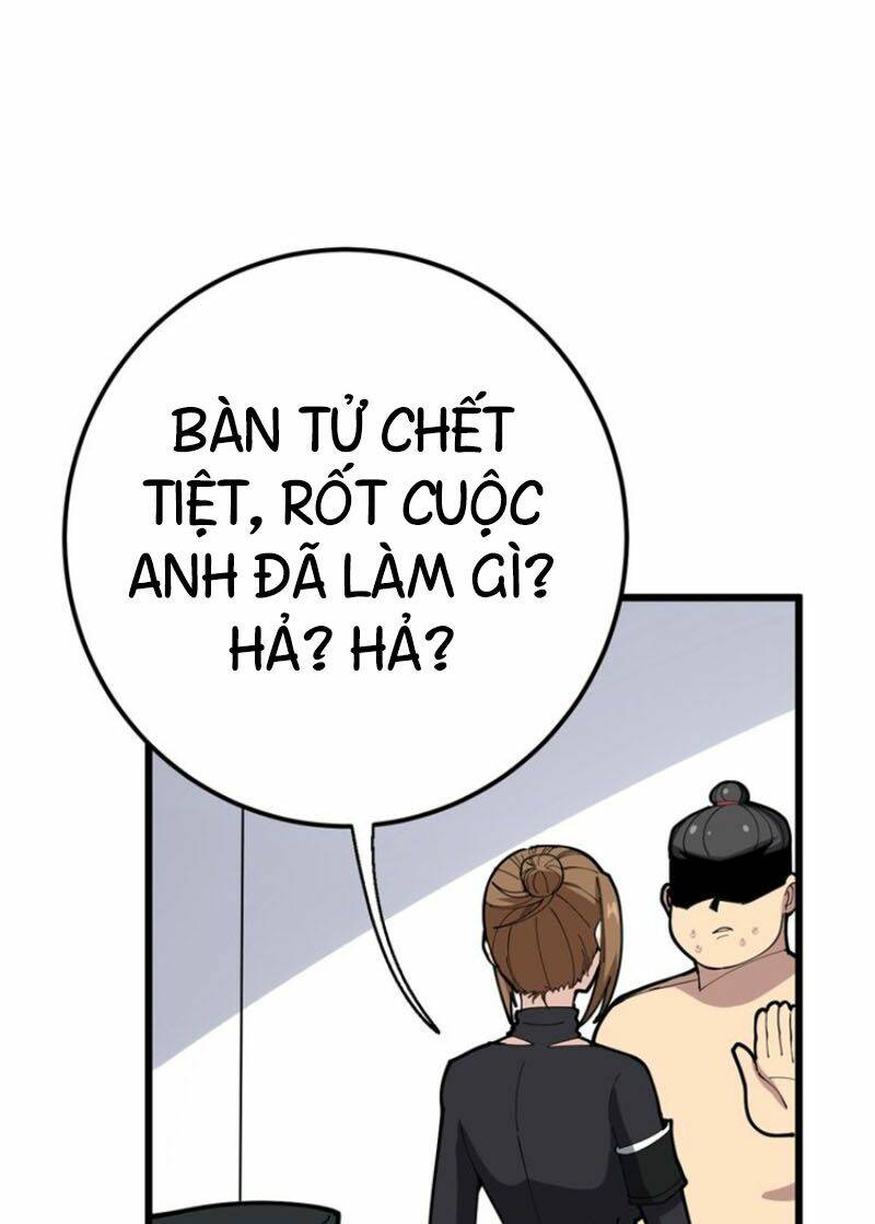 Độc Thủ Vu Y Chapter 77 - Trang 2