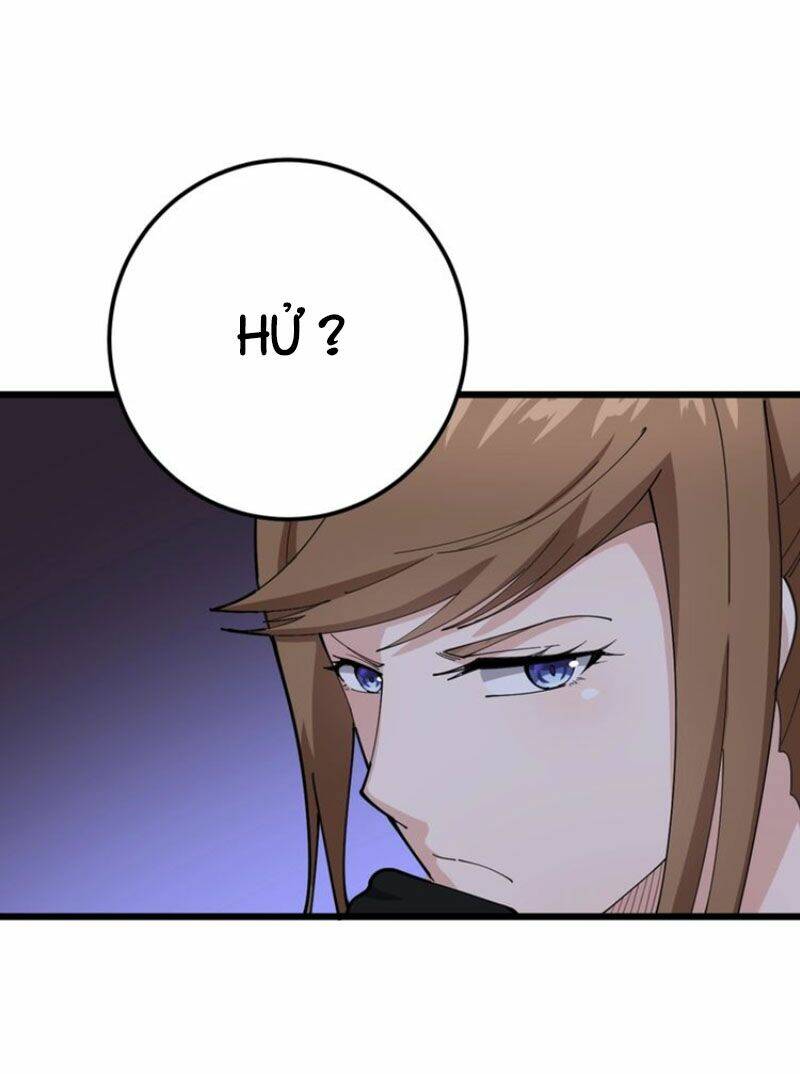 Độc Thủ Vu Y Chapter 77 - Trang 2