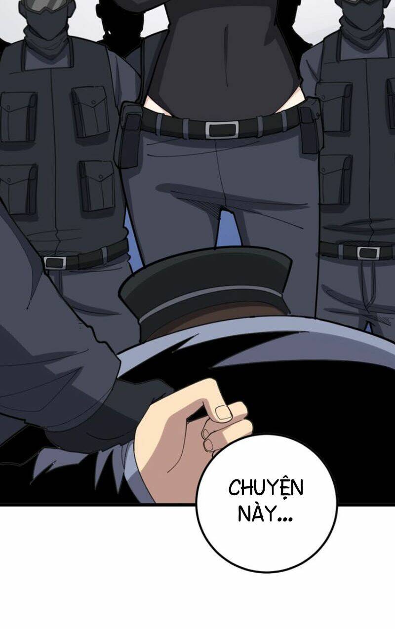 Độc Thủ Vu Y Chapter 77 - Trang 2