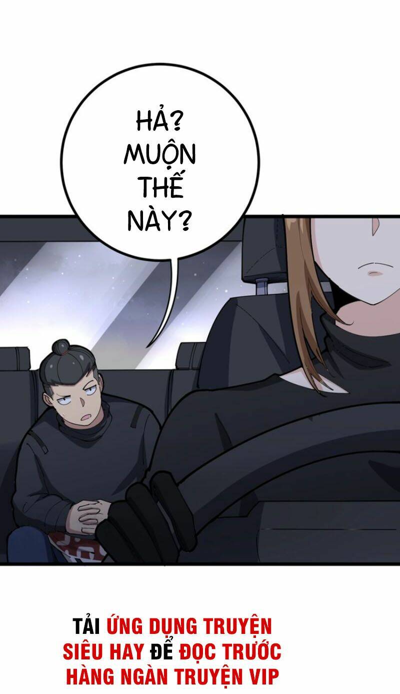 Độc Thủ Vu Y Chapter 77 - Trang 2