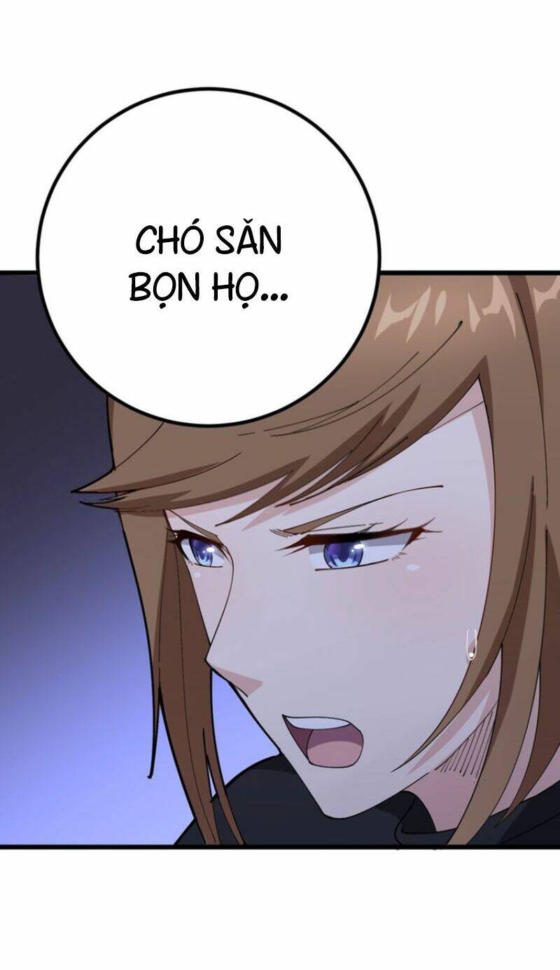 Độc Thủ Vu Y Chapter 77 - Trang 2