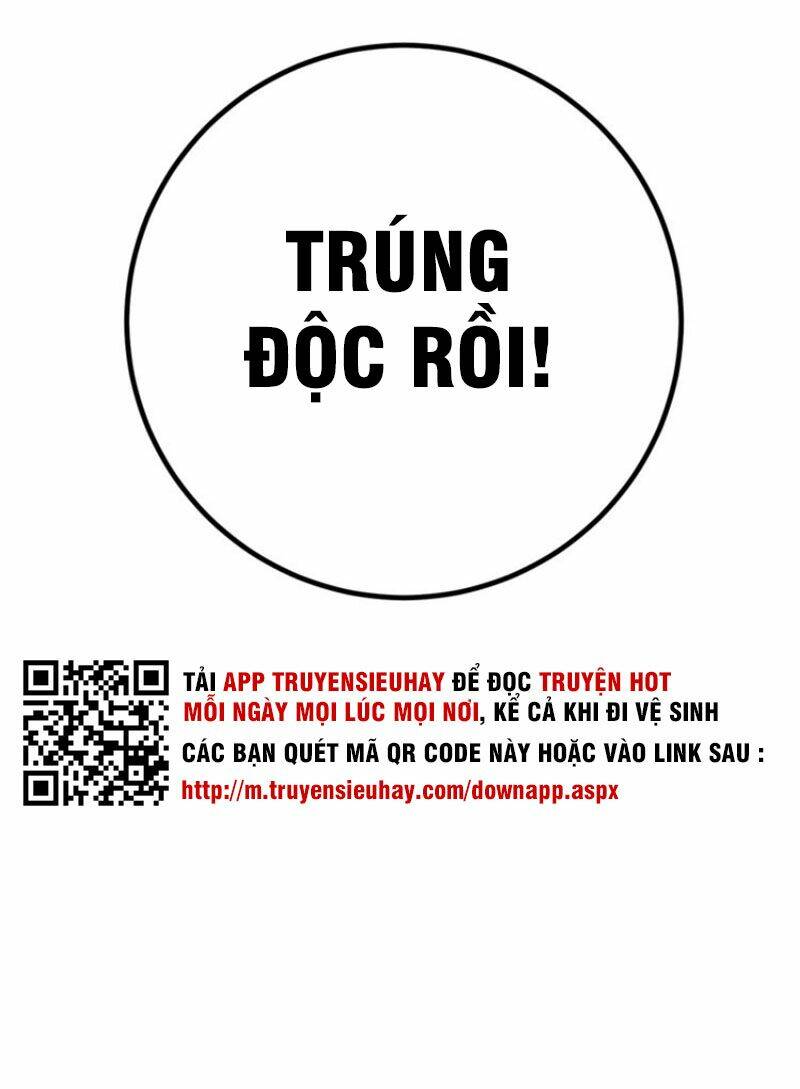 Độc Thủ Vu Y Chapter 77 - Trang 2