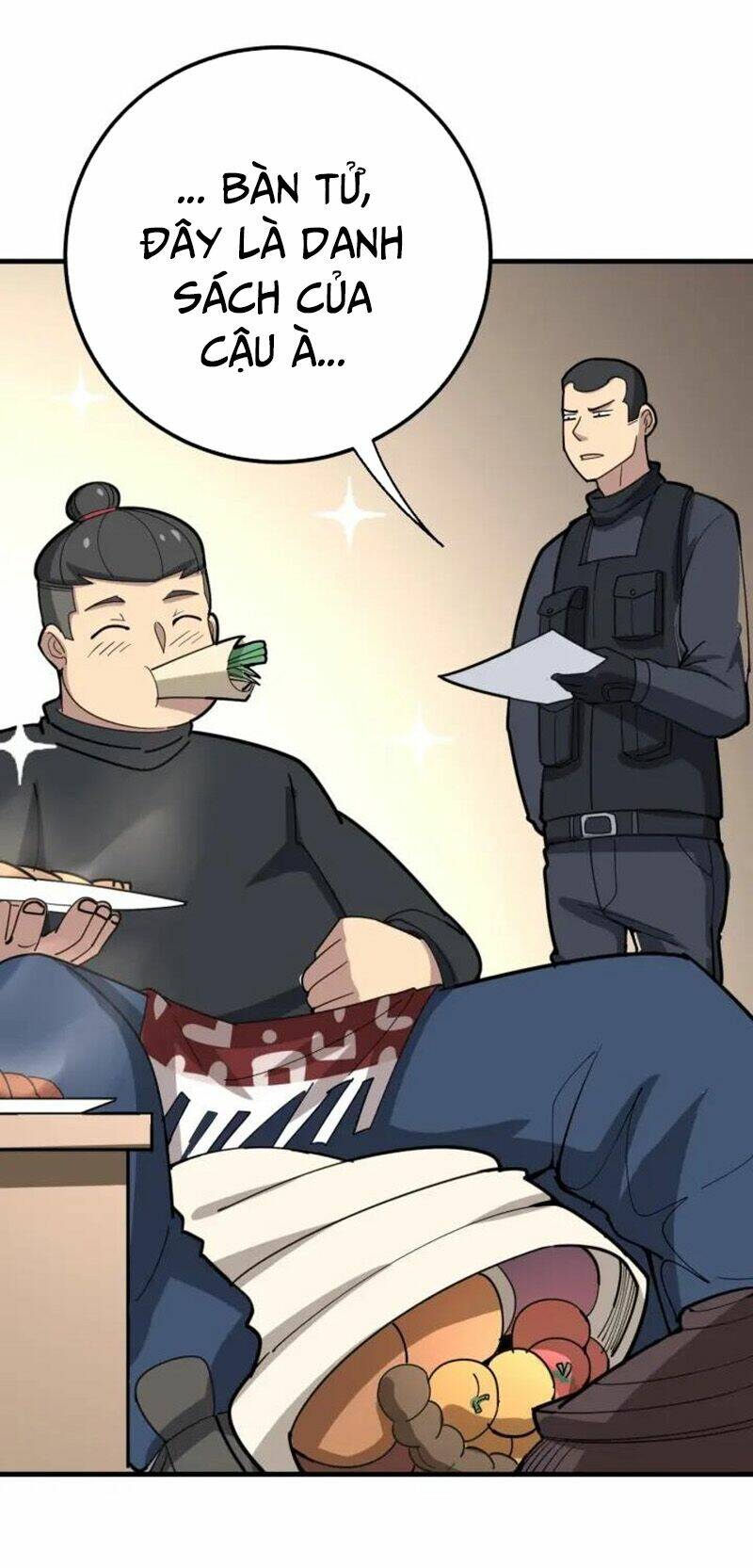 Độc Thủ Vu Y Chapter 79 - Trang 2