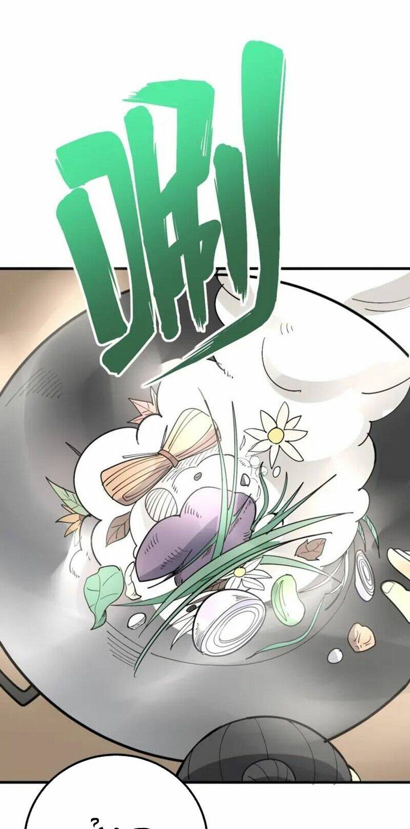 Độc Thủ Vu Y Chapter 79 - Trang 2