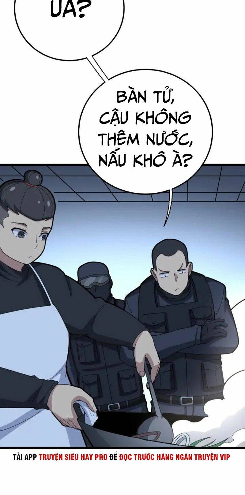 Độc Thủ Vu Y Chapter 79 - Trang 2