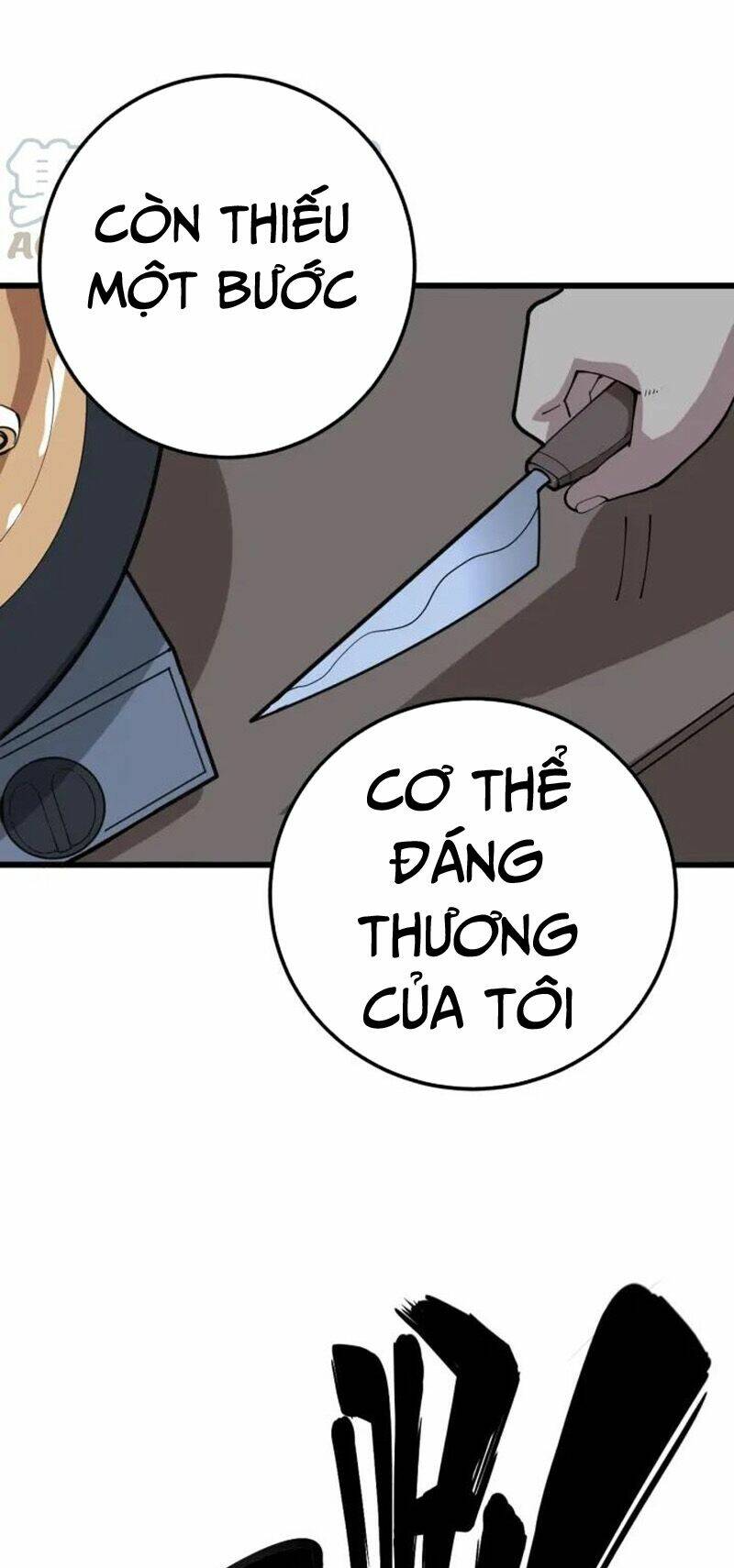 Độc Thủ Vu Y Chapter 79 - Trang 2