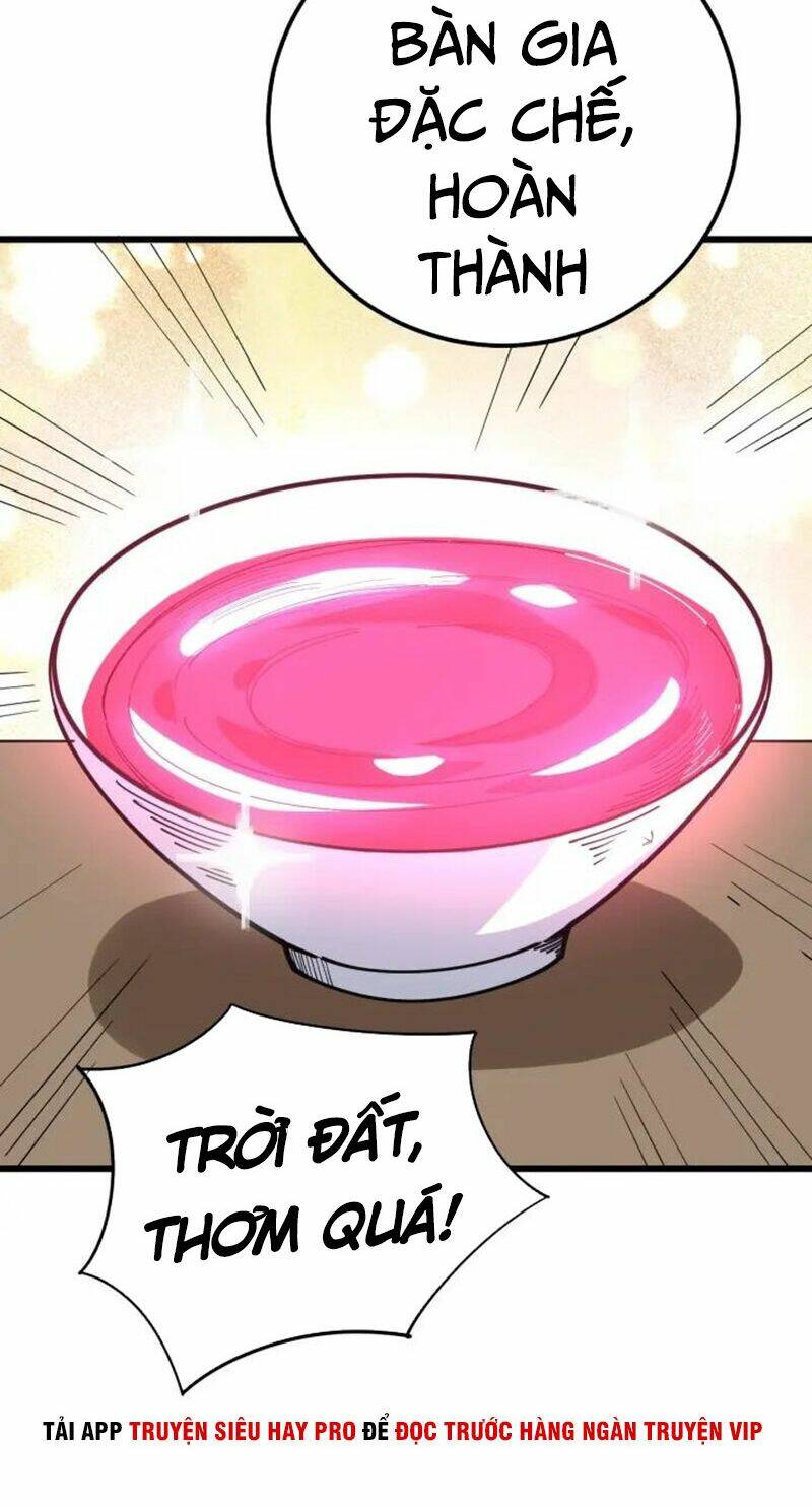 Độc Thủ Vu Y Chapter 79 - Trang 2