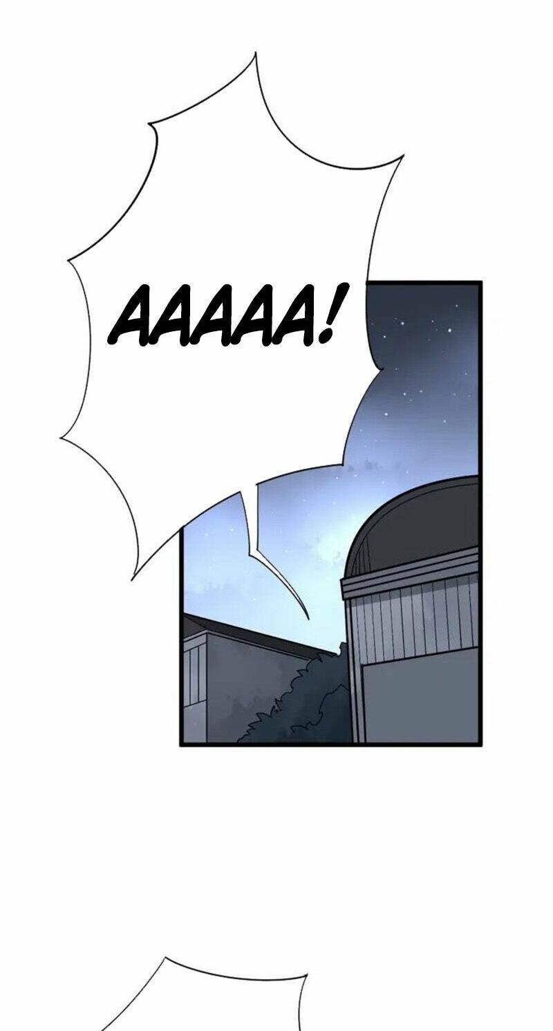 Độc Thủ Vu Y Chapter 79 - Trang 2