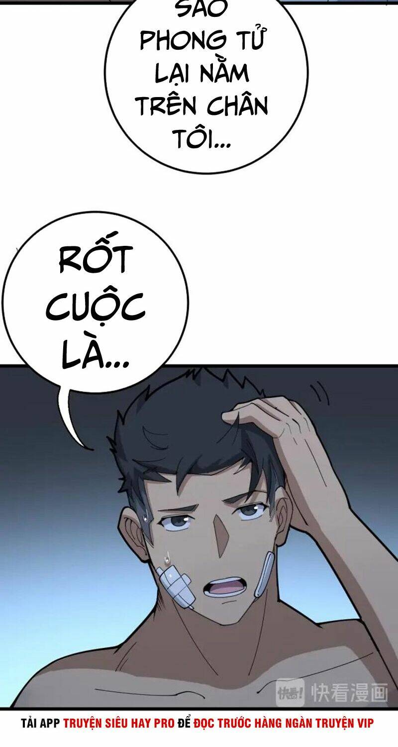 Độc Thủ Vu Y Chapter 79 - Trang 2