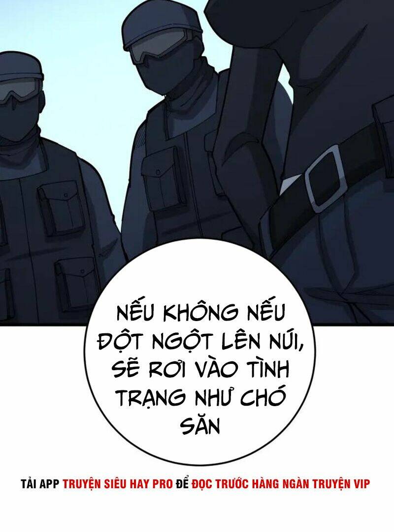 Độc Thủ Vu Y Chapter 80 - Trang 2