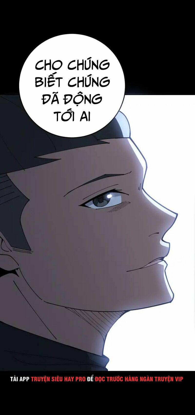 Độc Thủ Vu Y Chapter 80 - Trang 2