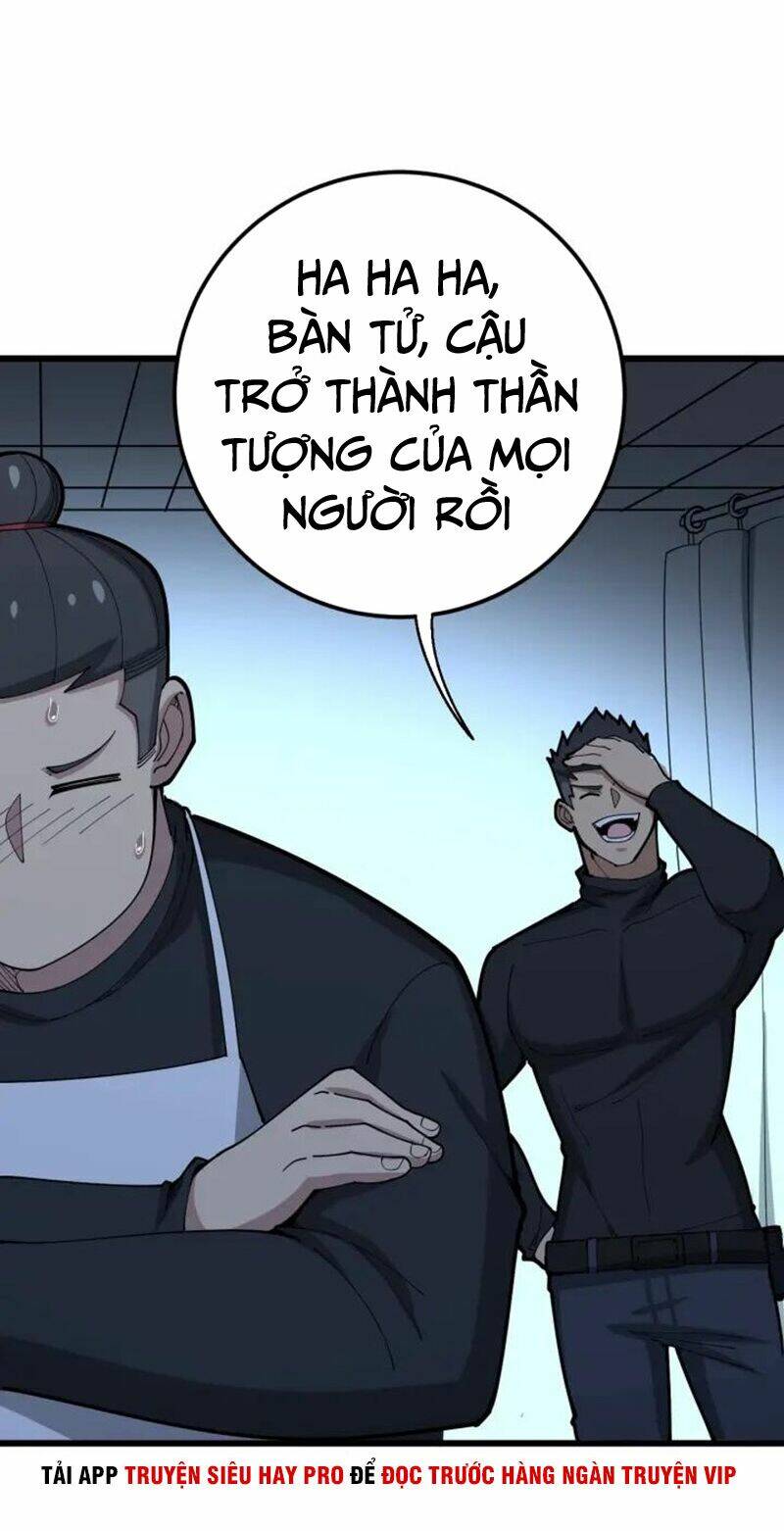 Độc Thủ Vu Y Chapter 80 - Trang 2