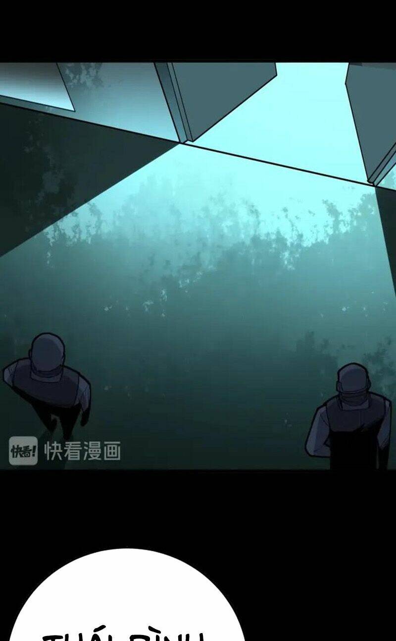 Độc Thủ Vu Y Chapter 80 - Trang 2