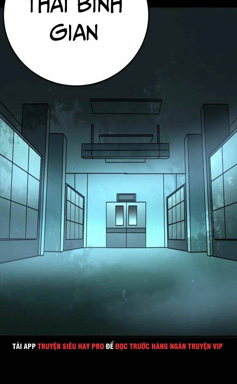 Độc Thủ Vu Y Chapter 80 - Trang 2