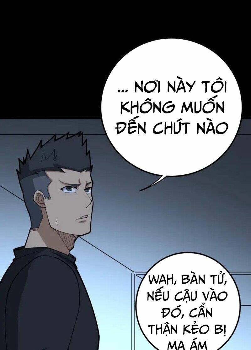 Độc Thủ Vu Y Chapter 80 - Trang 2