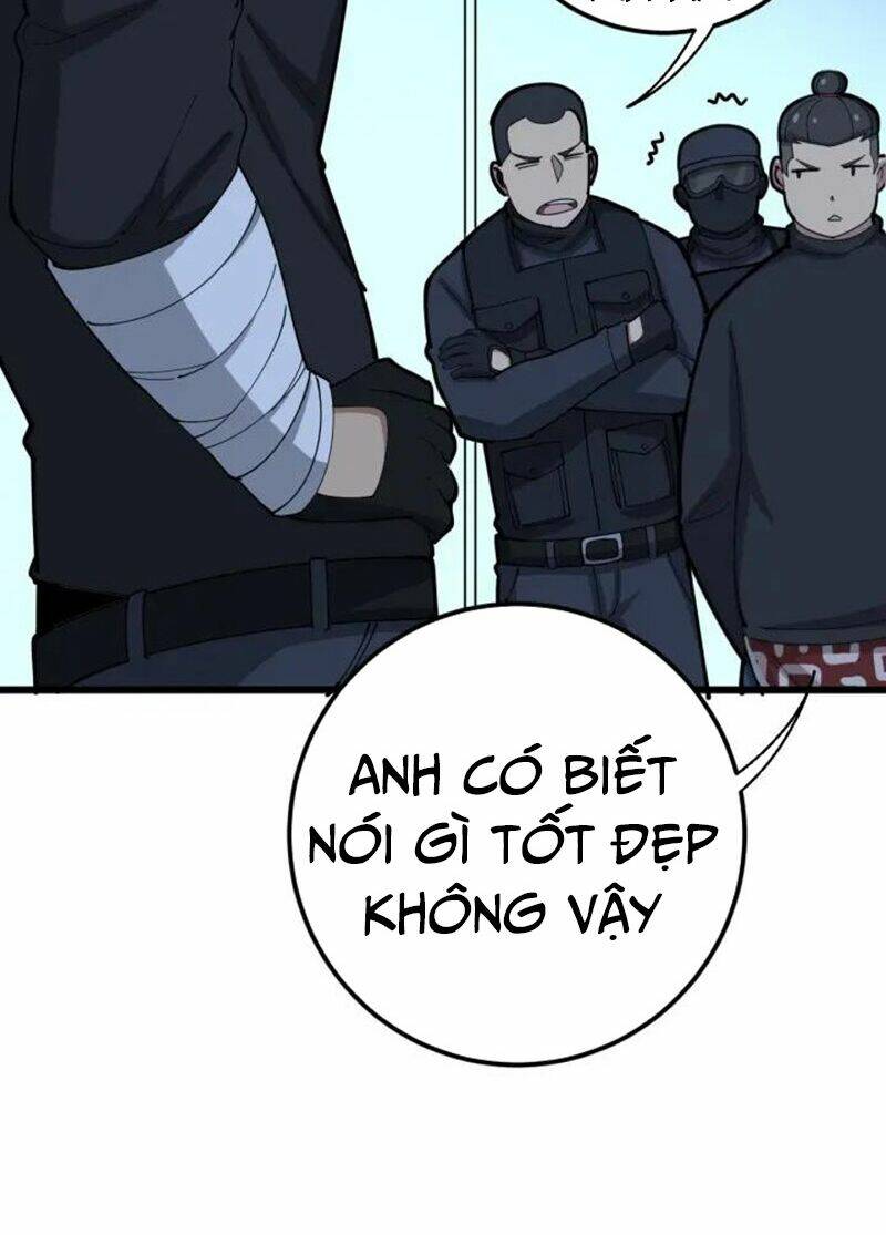 Độc Thủ Vu Y Chapter 80 - Trang 2