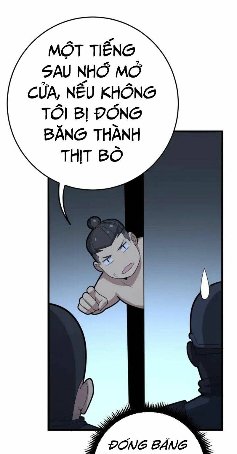 Độc Thủ Vu Y Chapter 80 - Trang 2