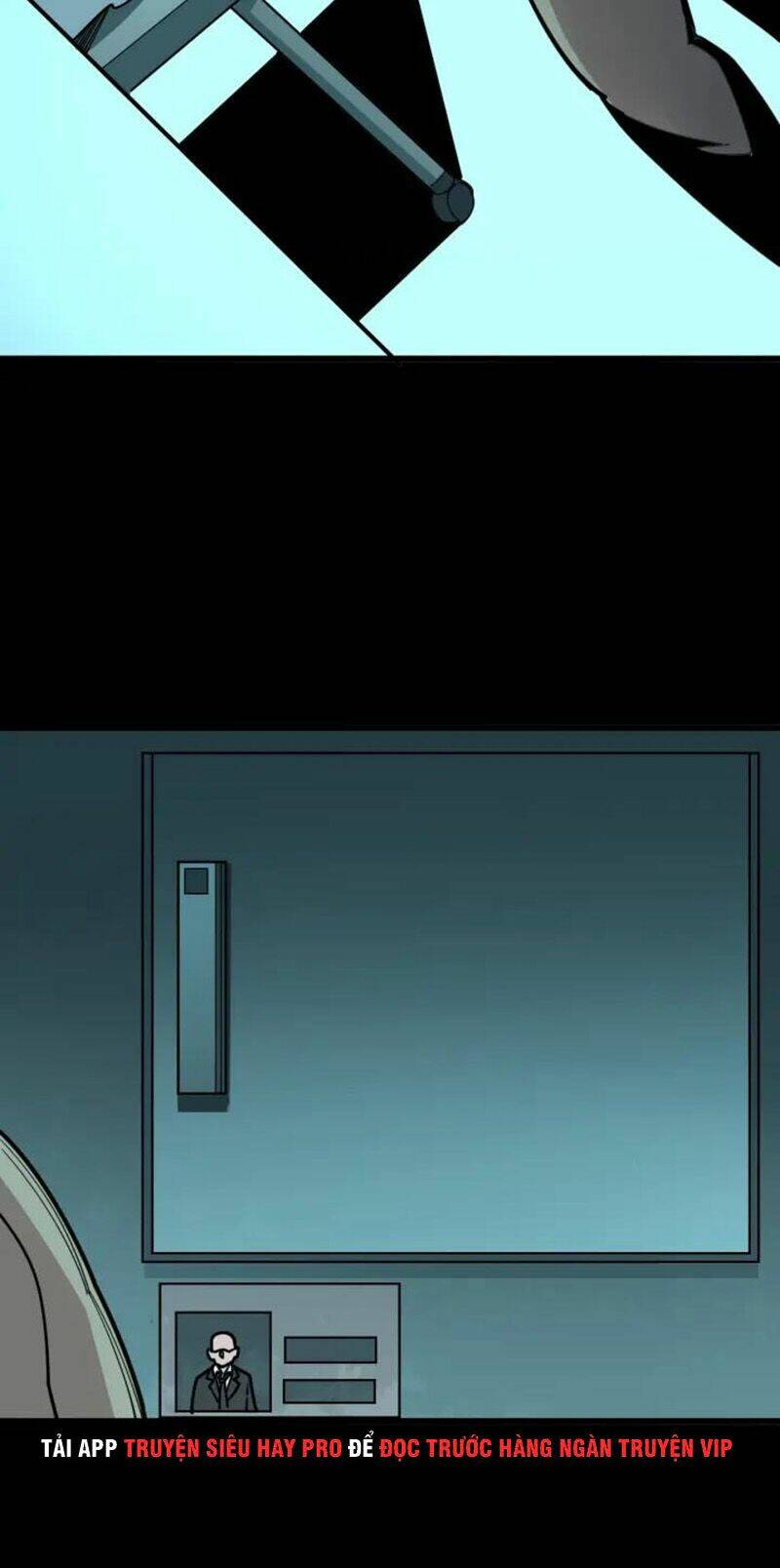 Độc Thủ Vu Y Chapter 80 - Trang 2