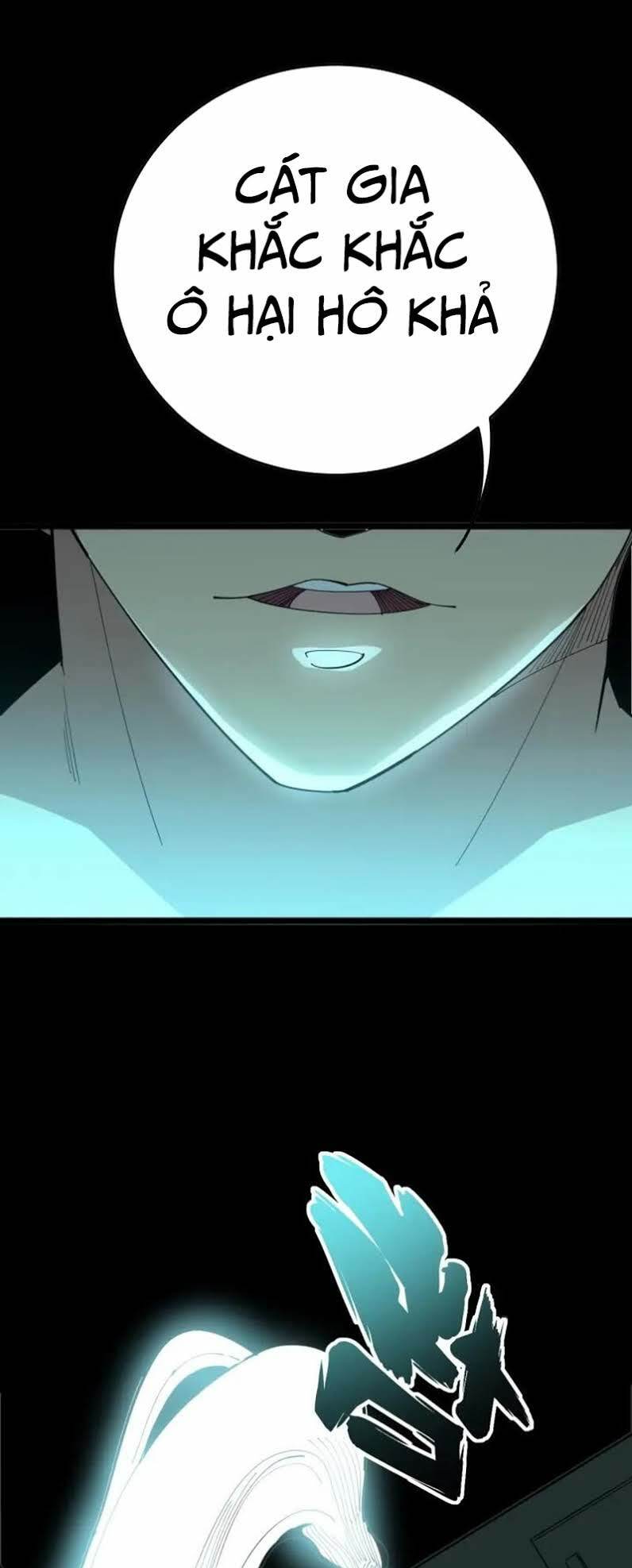 Độc Thủ Vu Y Chapter 80 - Trang 2