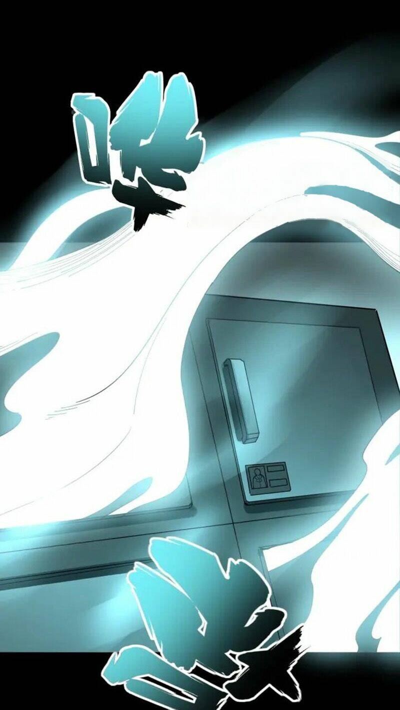 Độc Thủ Vu Y Chapter 80 - Trang 2