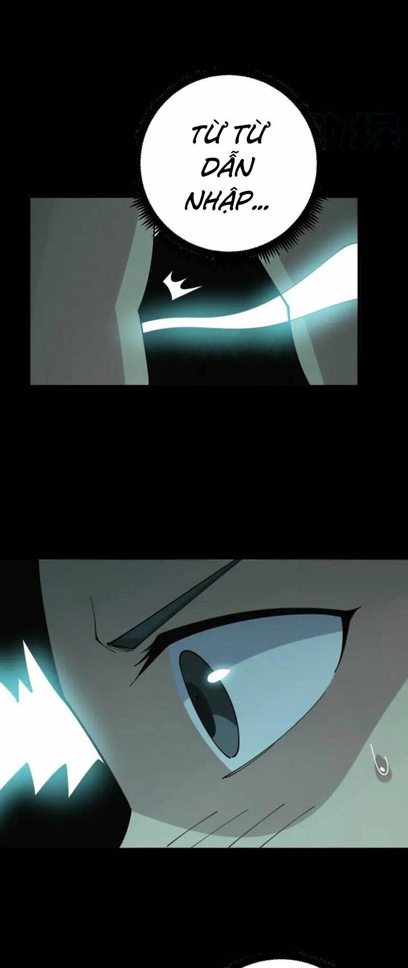 Độc Thủ Vu Y Chapter 80 - Trang 2