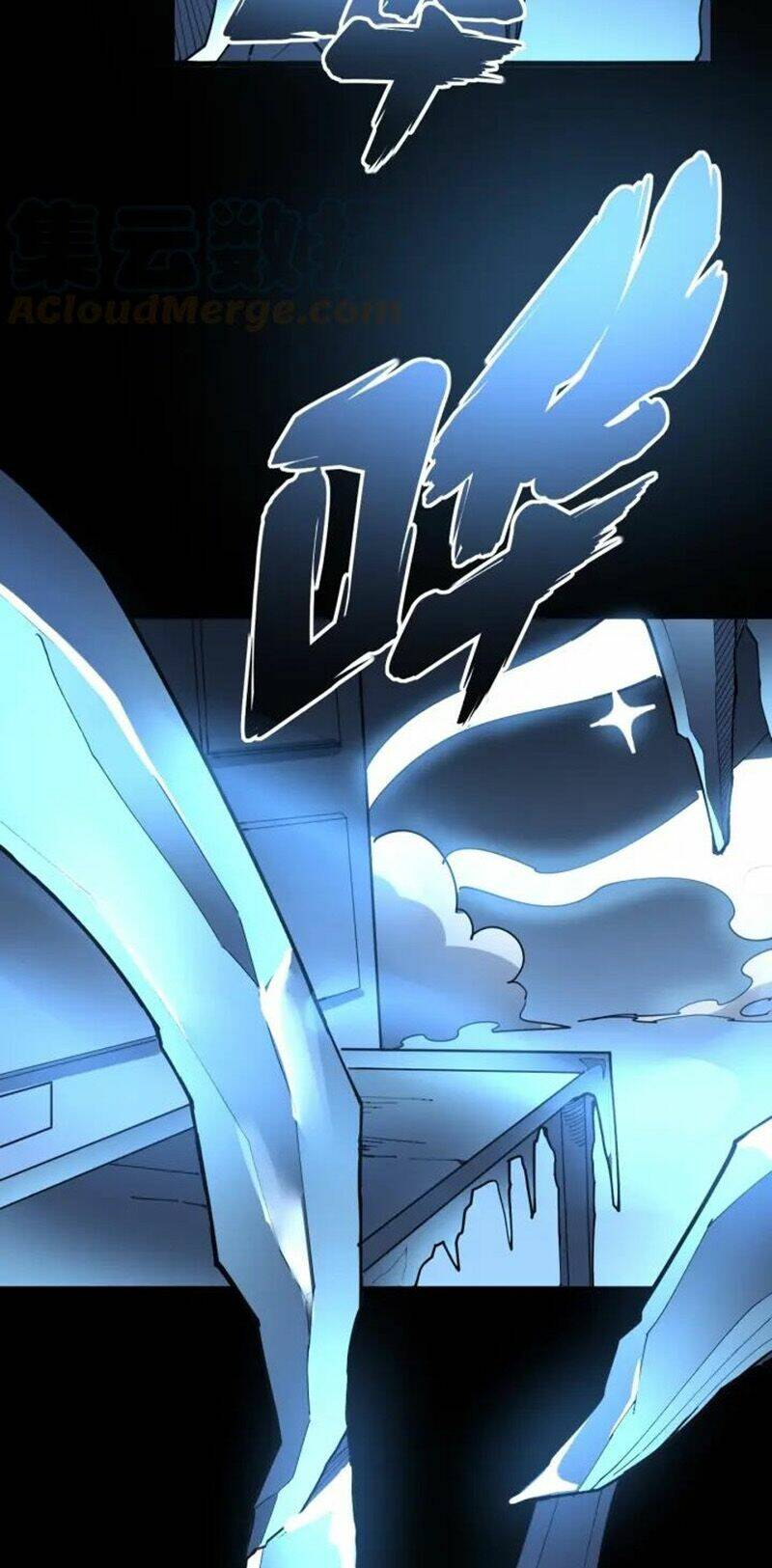 Độc Thủ Vu Y Chapter 80 - Trang 2