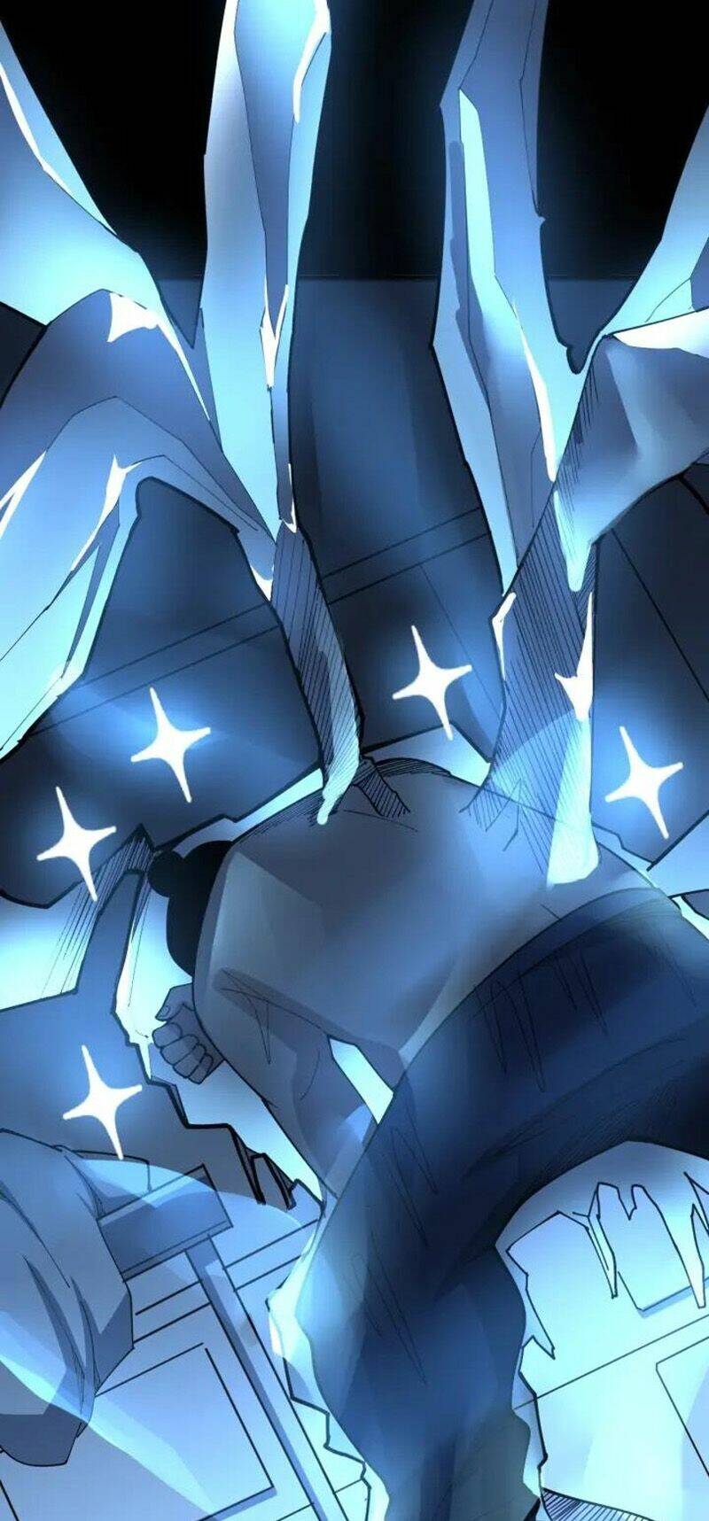 Độc Thủ Vu Y Chapter 80 - Trang 2