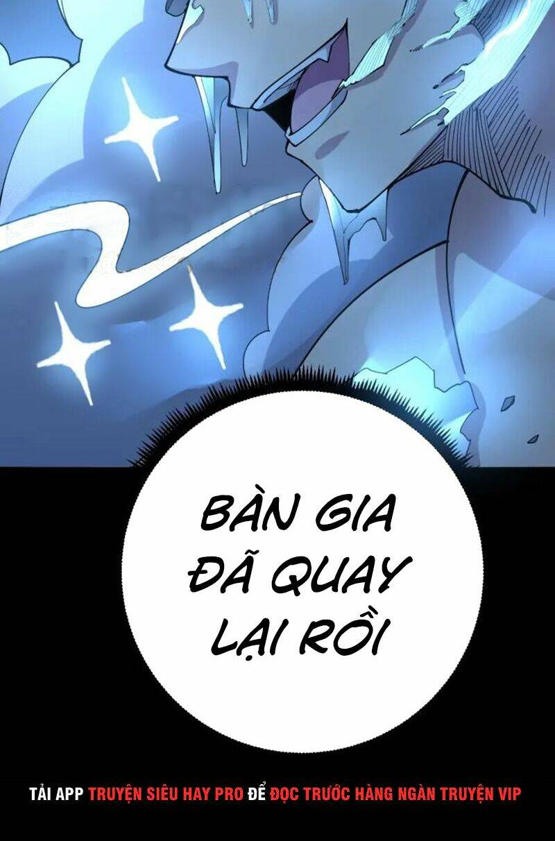 Độc Thủ Vu Y Chapter 80 - Trang 2