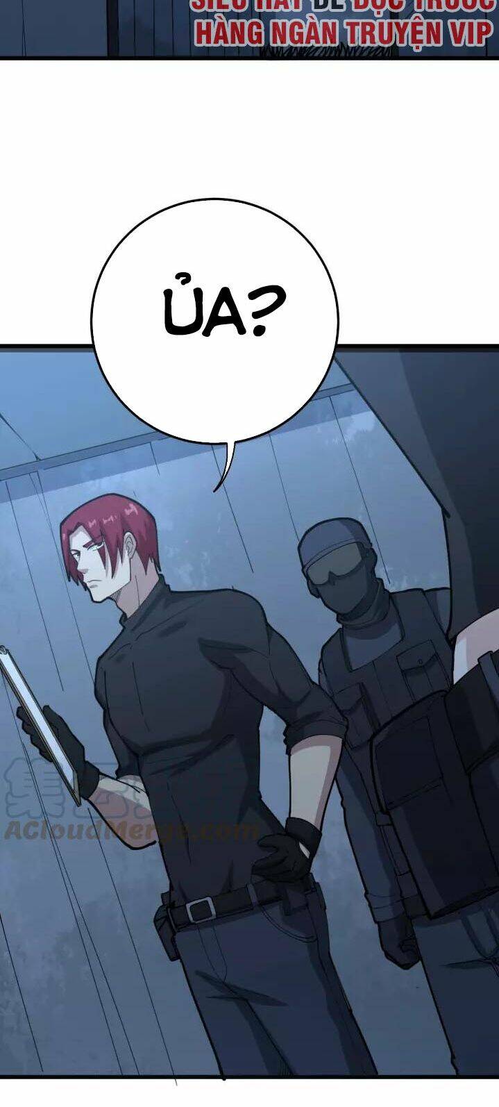 Độc Thủ Vu Y Chapter 81 - Trang 2