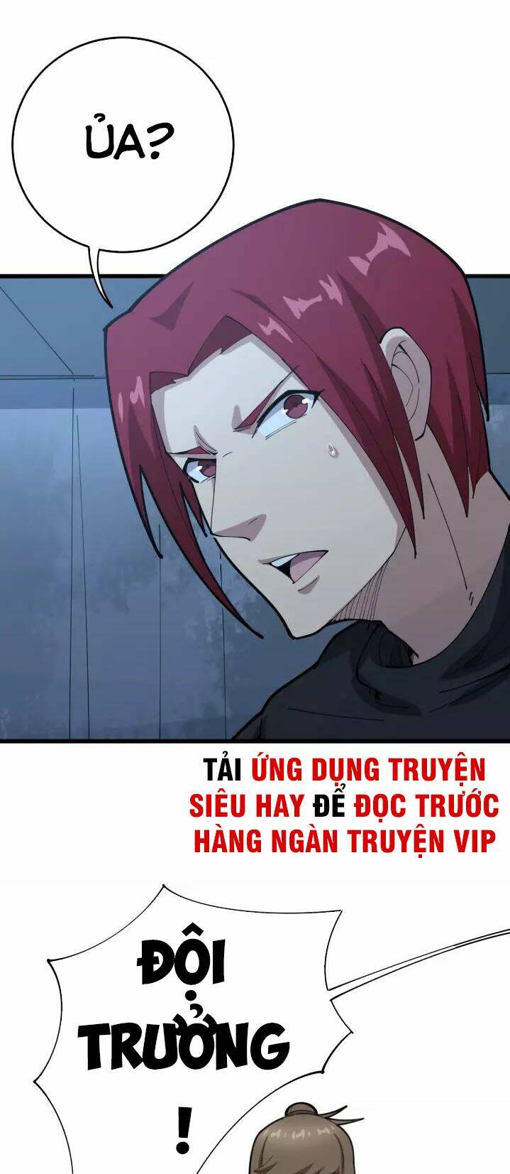 Độc Thủ Vu Y Chapter 81 - Trang 2