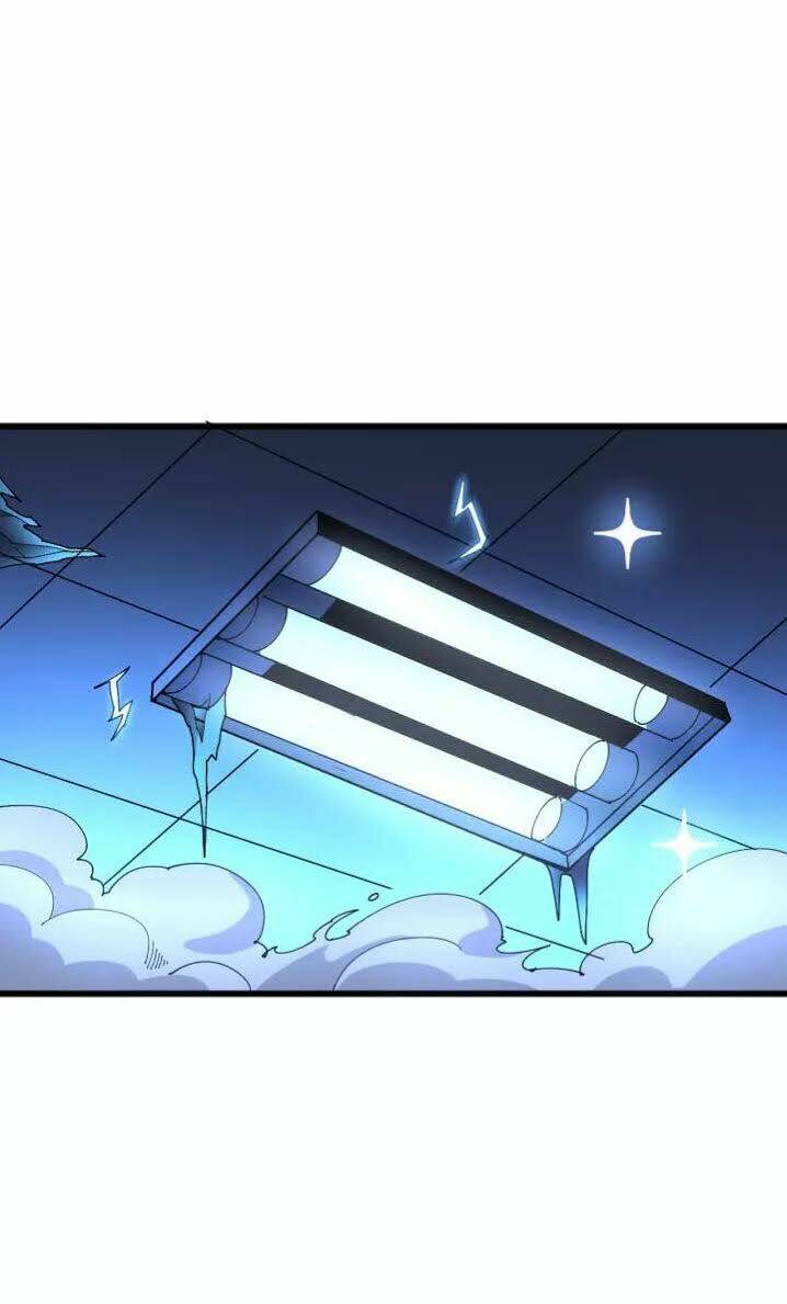 Độc Thủ Vu Y Chapter 81 - Trang 2