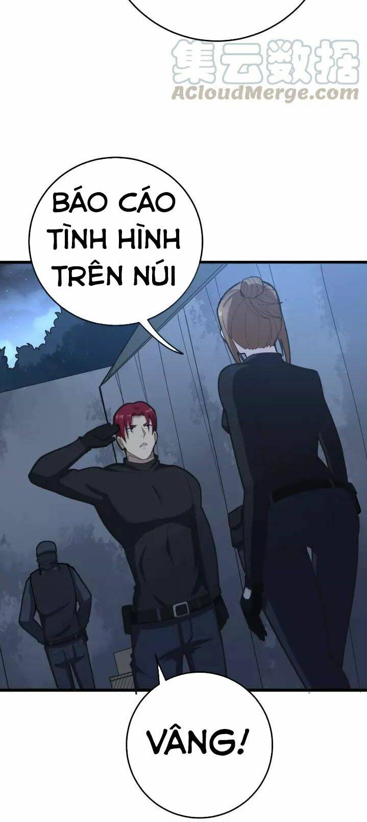 Độc Thủ Vu Y Chapter 81 - Trang 2