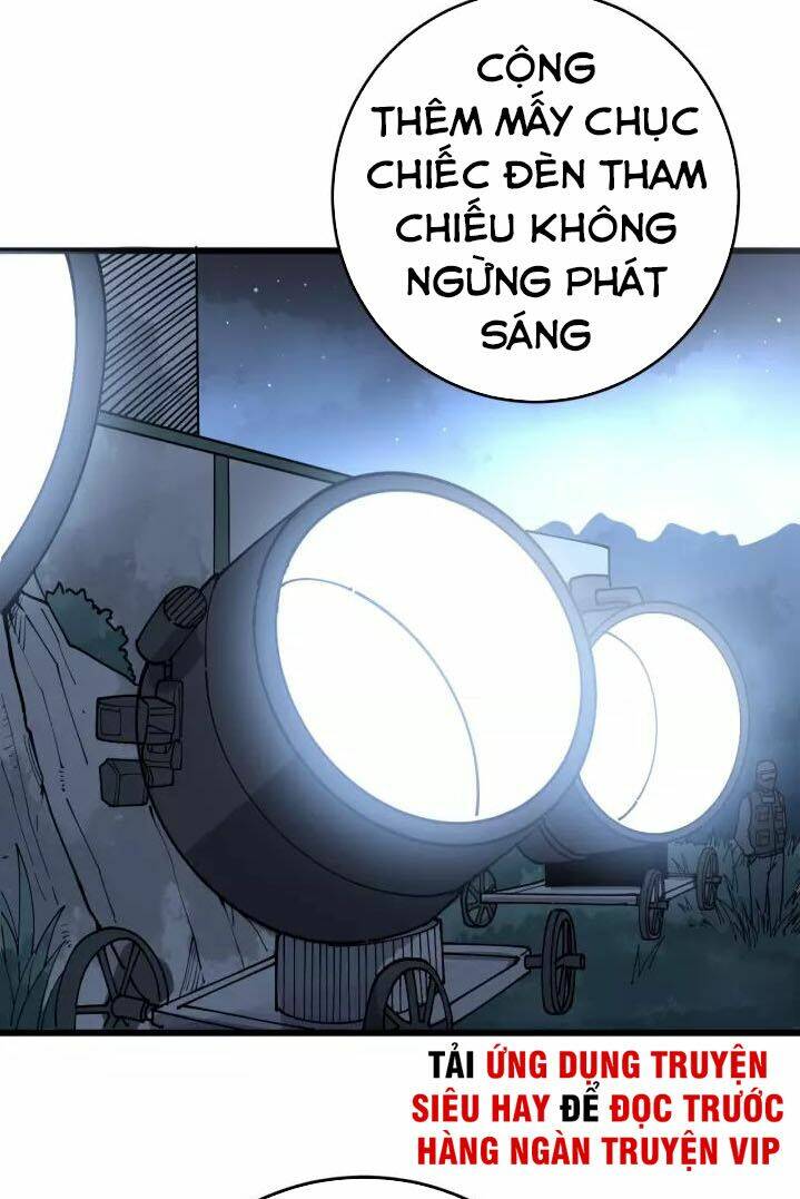 Độc Thủ Vu Y Chapter 81 - Trang 2